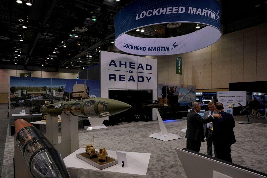 Lockheed-Martin-1024x683