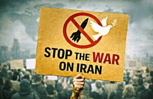 Αντιπολεμική-αντιιμπεριαλιστική συγκέντρωση και πορεία (Πέμπτη 12/3, 19:00, Σύνταγμα)