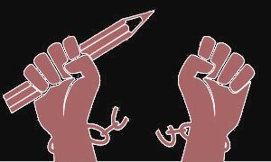 Κάτω τα χέρια από τη συνδικαλιστική δράση