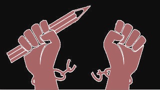 Κάτω τα χέρια από τη συνδικαλιστική δράση