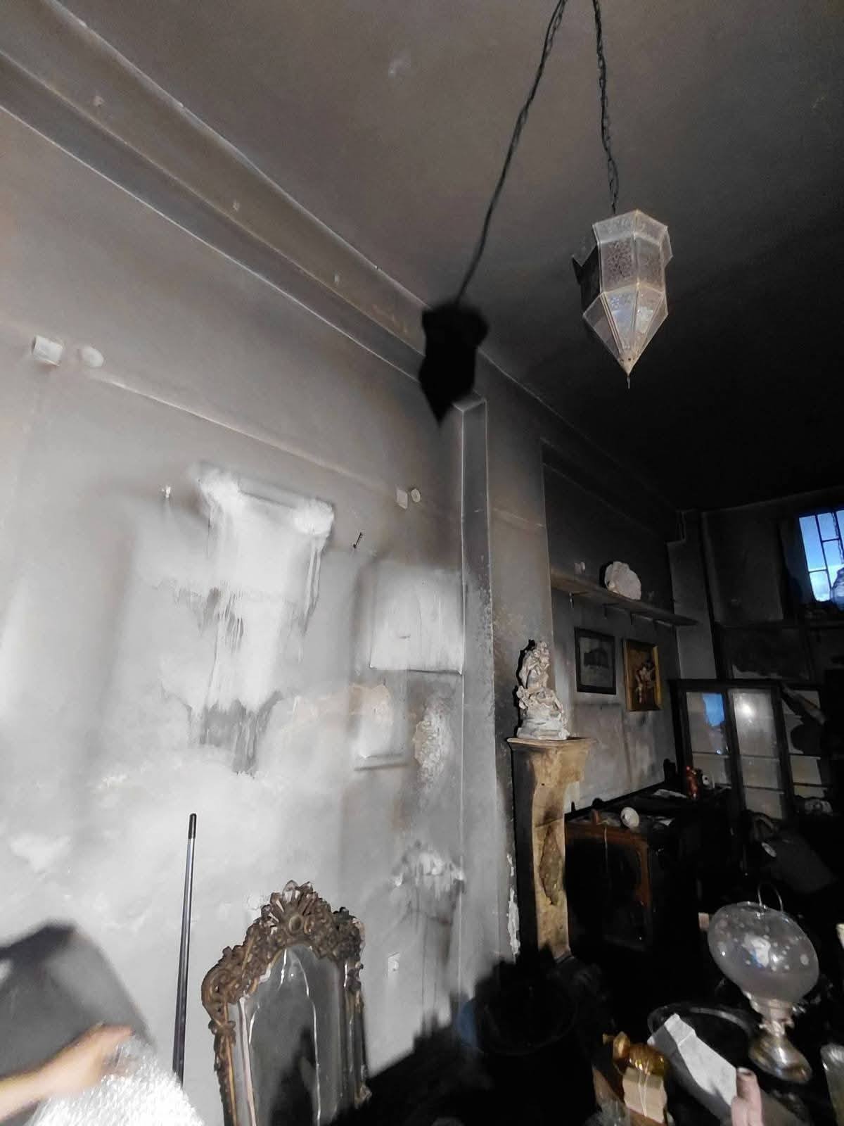 672205084_954148424040209_569433709806449007_n