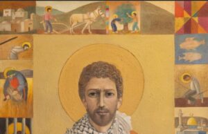 Γιώργος Γαβαλάς – Στοιχεῖα γιὰ μιὰ καταδίκη