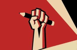 Χ. Χοτζόγλου: δικάζεται για μια ακόμη φορά η ελεύθερη συνδικαλιστική έκφραση