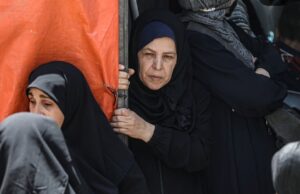 Πρόσωπο