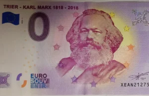 Η ελληνική κρίση ως μαμή της τραπεζικής σταθερότητας