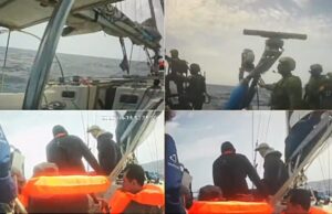 Πιπέρι στο στόμα…