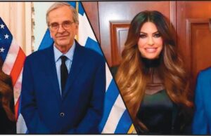 Στις υπηρεσίες σας…