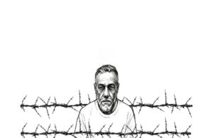 Θέλουν να δολοφονήσουν τον γιατρό Χουσάμ Άμπου Σαφίγια