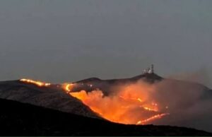 Στο ίδιο αντιλαϊκό έργο θεατές… και φέτος