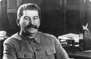 Γιώργος Κοτζιούλας: Έρχεται ο Ιωσήφ