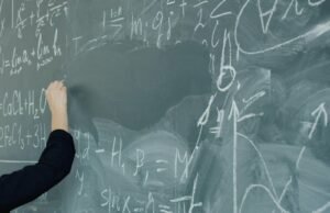 ΑΣΕΠ Εκπαιδευτικών: προσοντολόγιο και κενά