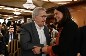 ΓΣΕΕ: Σκληρός αγώνας για τα… κουπόνια