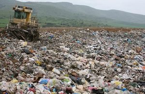 Τα 13 δις ευρώ «στην υγειά της εξάρτησης»
