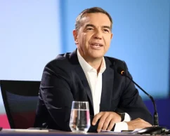 Πινόκιο 2 στη Θεσσαλονίκη