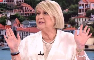 Καπηλεία της ποντιακής γενοκτονίας για άλλη μια φορά
