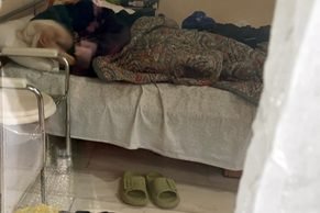 Θεσσαλονίκη: Η έξωση δεν πέρασε! Λαέ χτύπα