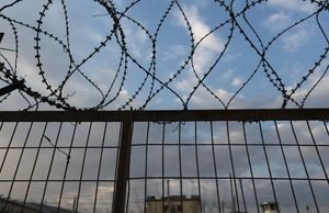 Κάθε θάνατος εντός των τειχών της φυλακής είναι κρατική δολοφονία