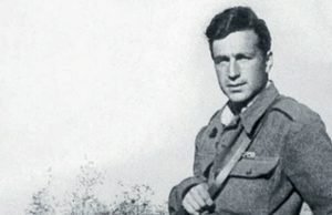 Ο Ριζοσπάστης χτυπά το ζαχαριαδικό ΚΚΕ μέσω Πάρνη
