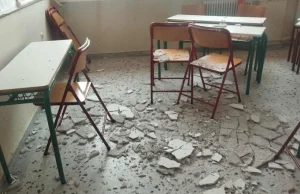Καθήκον όλης της κοινωνίας η υπεράσπιση της παιδείας